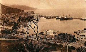 Z ORAN 1910-1930- 06
